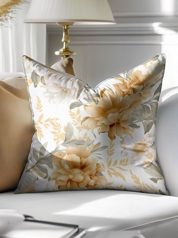 کوسن Pillow classic368 - نمای دوم