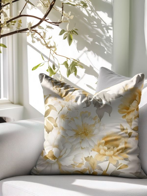 کوسن Pillow classic369 - 
