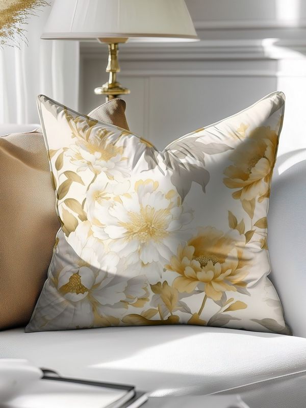 کوسن Pillow classic369 - نمای دوم