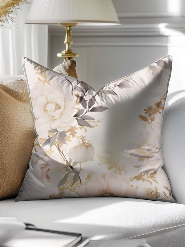 کوسن Pillow classic370 - نمای دوم