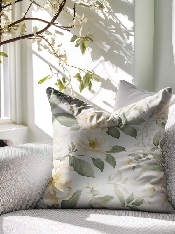 کوسن Pillow classic371 - 