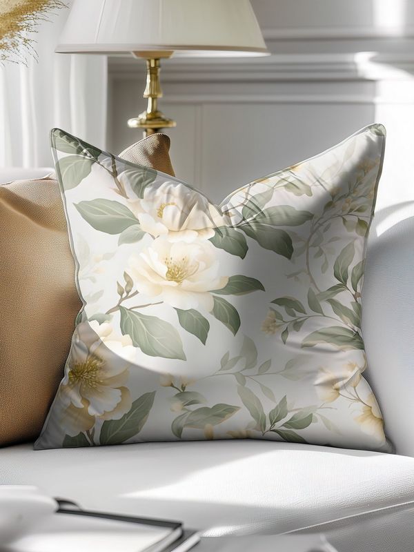 کوسن Pillow classic371 - نمای دوم