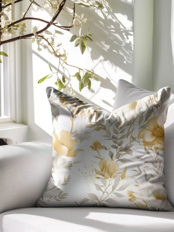 کوسن Pillow classic372 - 