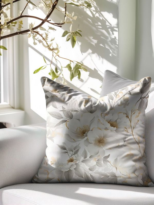کوسن Pillow classic373 - 