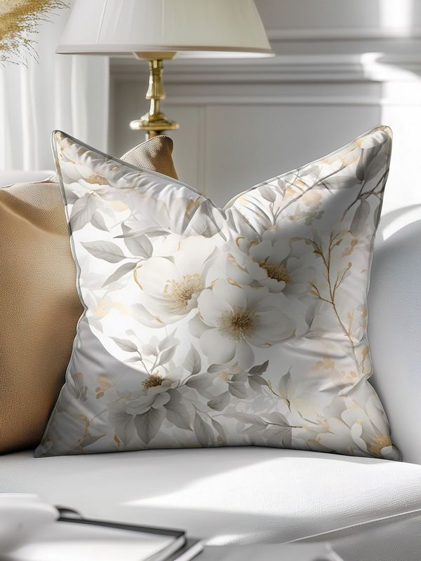 کوسن Pillow classic373 - نمای دوم