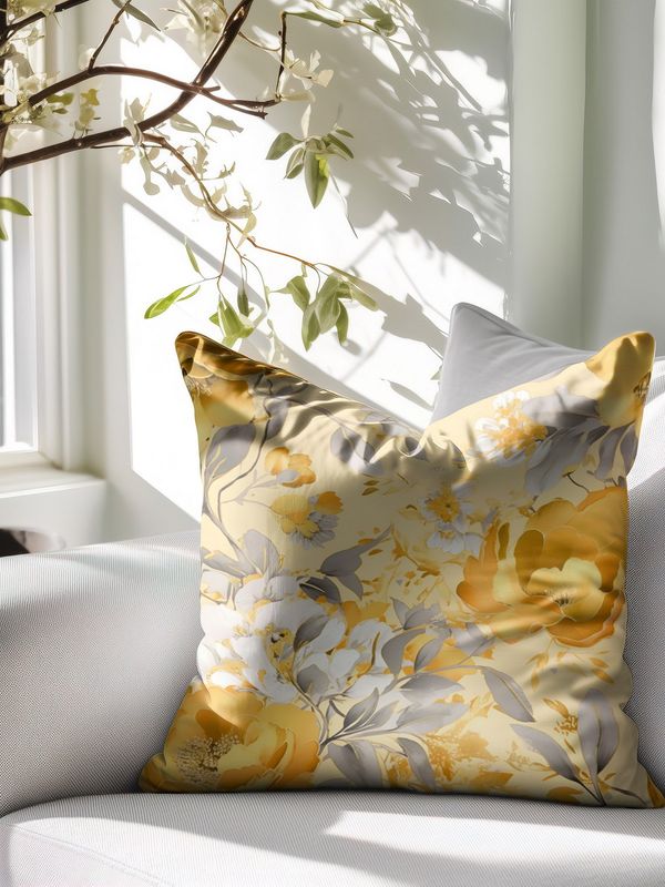 کوسن Pillow classic374 - 