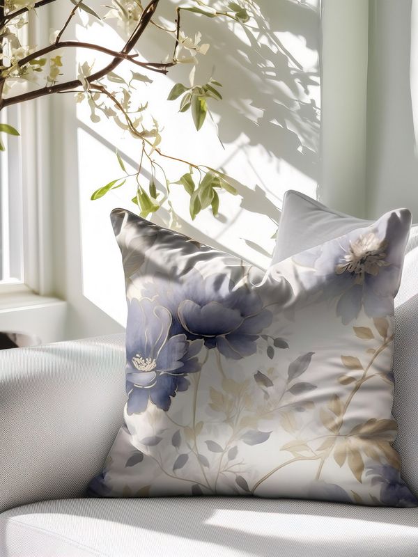 کوسن Pillow classic375 - 