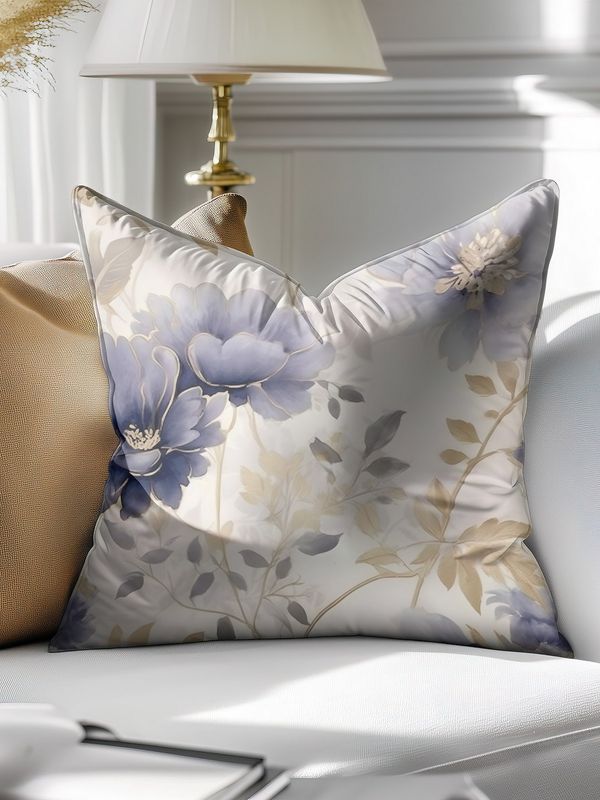 کوسن Pillow classic375 - نمای دوم