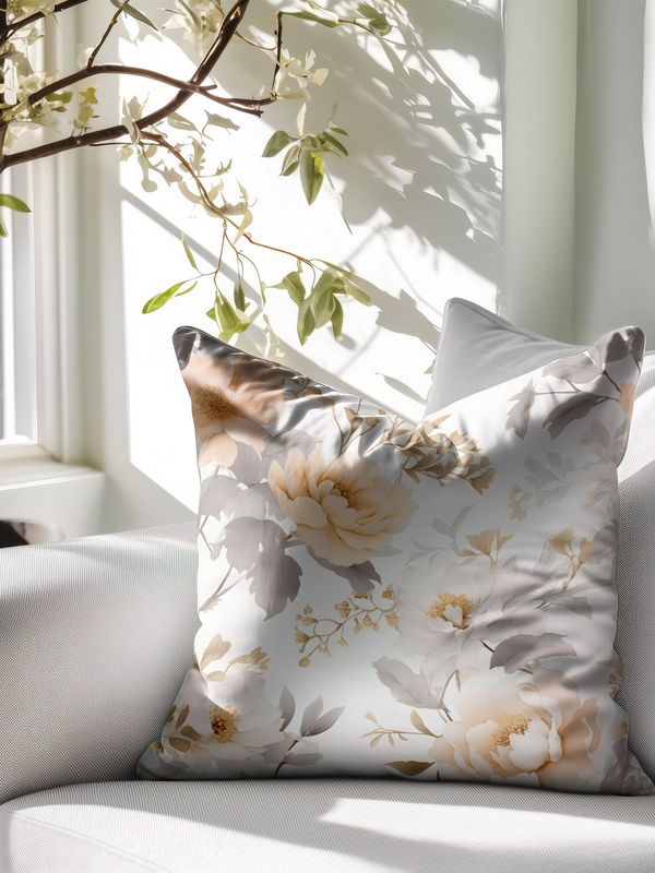 کوسن Pillow classic376 - 
