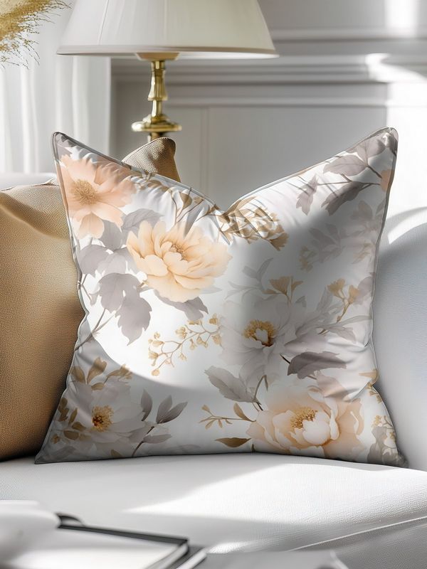کوسن Pillow classic376 - نمای دوم