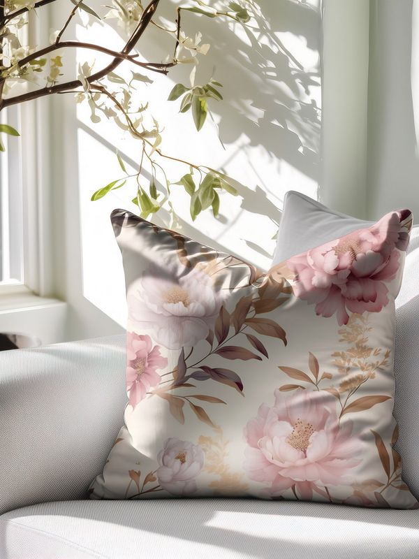 کوسن Pillow classic377 - 