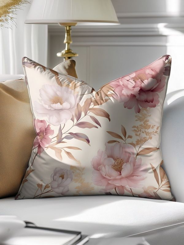 کوسن Pillow classic377 - نمای دوم