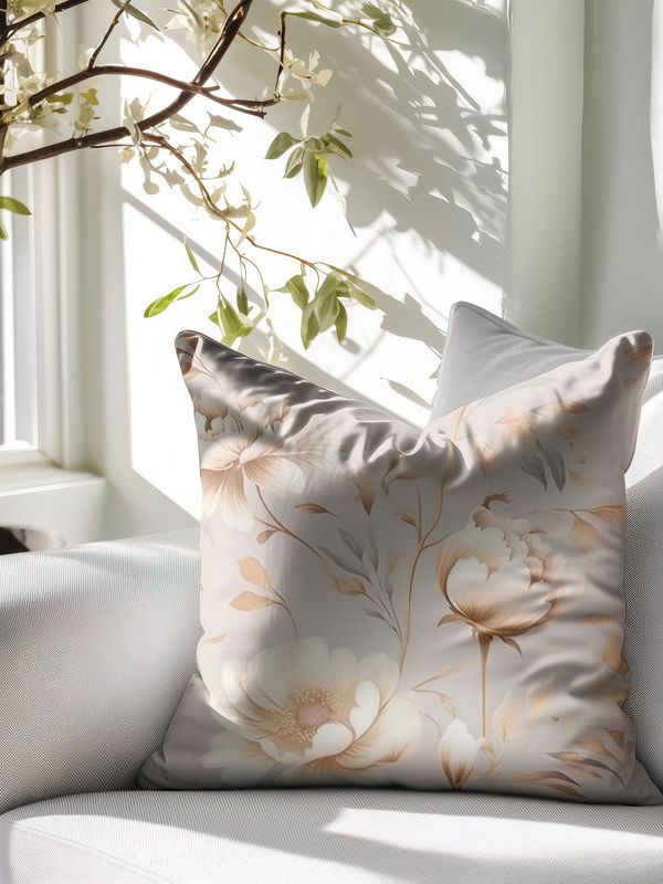 کوسن Pillow classic378 - 