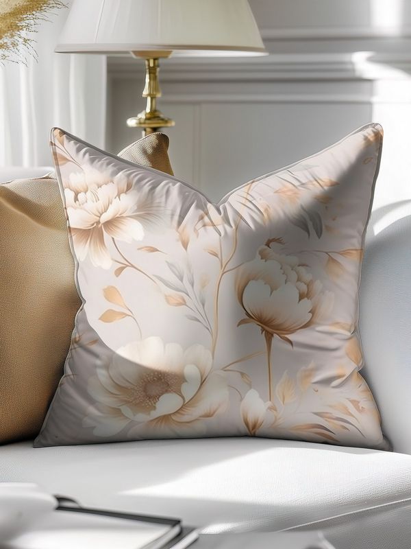 کوسن Pillow classic378 - نمای دوم