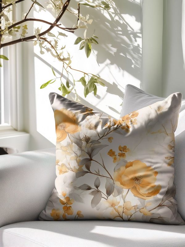 کوسن Pillow classic379 - 