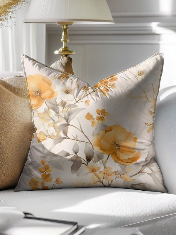 کوسن Pillow classic379 - نمای دوم