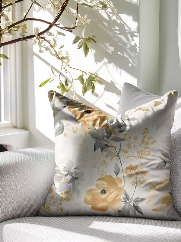 کوسن Pillow classic380 - 