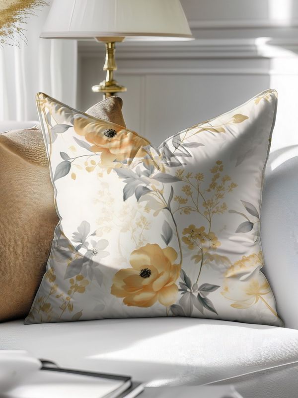 کوسن Pillow classic380 - نمای دوم