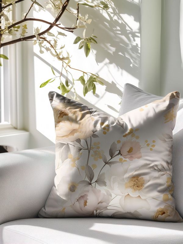 کوسن Pillow classic381 - 