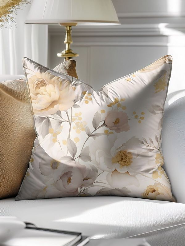 کوسن Pillow classic381 - نمای دوم