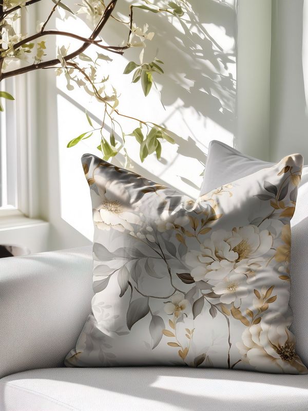 کوسن Pillow classic382 - 