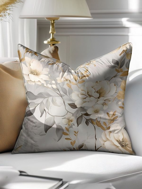 کوسن Pillow classic382 - نمای دوم