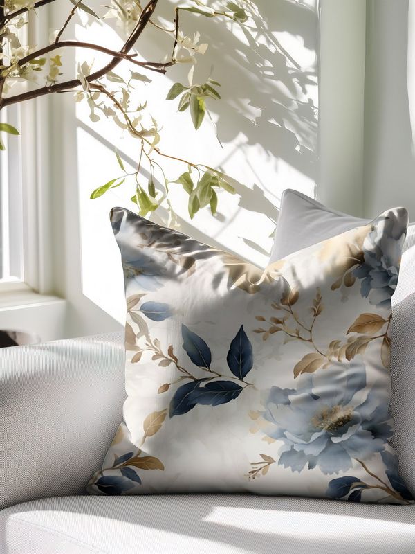 کوسن Pillow classic383 - 