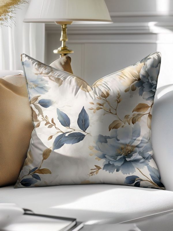 کوسن Pillow classic383 - نمای دوم