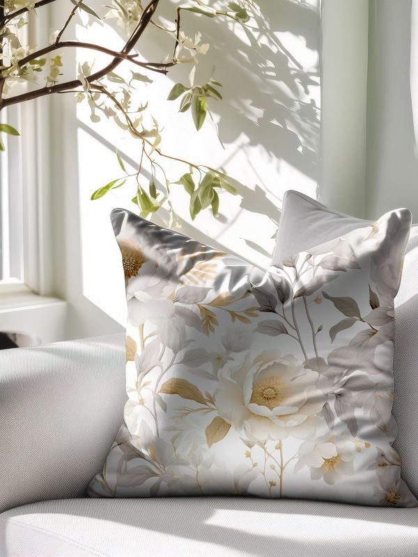 کوسن Pillow classic384 - 