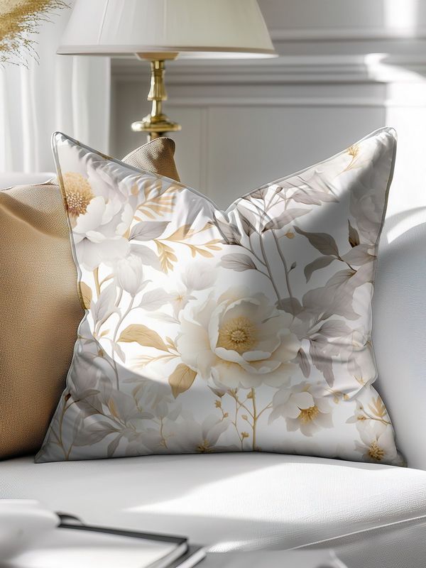 کوسن Pillow classic384 - نمای دوم