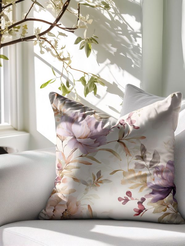 کوسن Pillow classic385 - 