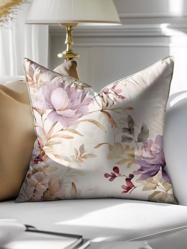 کوسن Pillow classic385 - نمای دوم