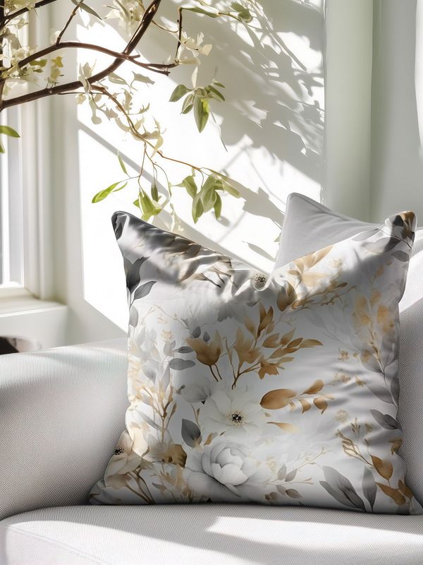 کوسن Pillow classic386 - 