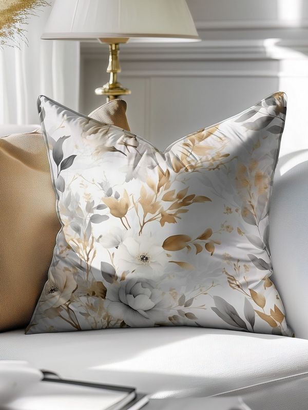 کوسن Pillow classic386 - نمای دوم