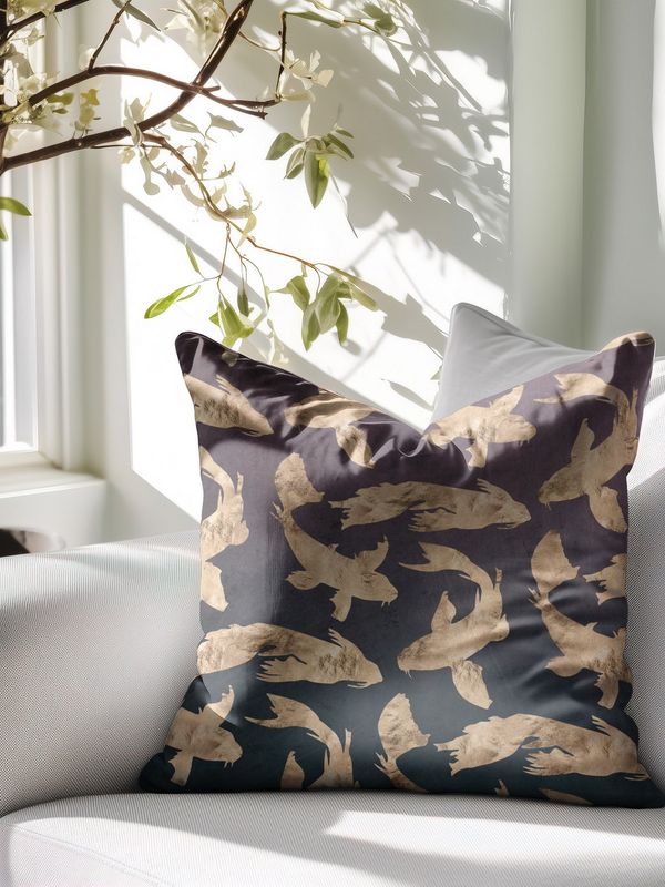 کوسن Pillow classic388 - 