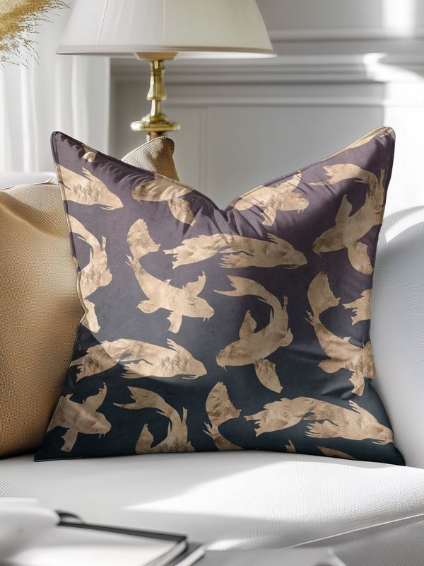 کوسن Pillow classic388 - نمای دوم