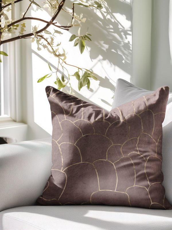 کوسن Pillow classic390 - 
