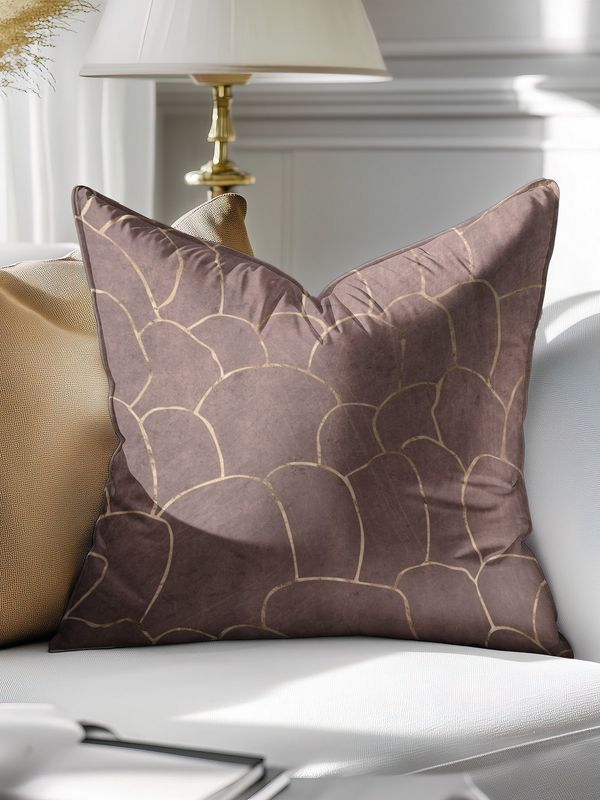 کوسن Pillow classic390 - نمای دوم