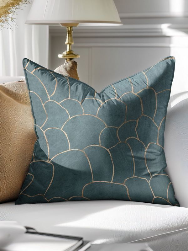 کوسن Pillow classic391 - نمای دوم