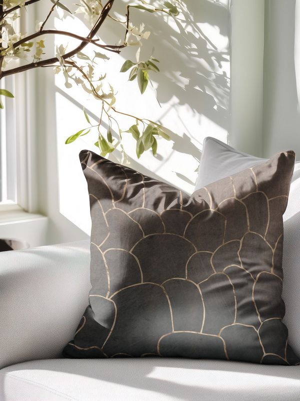 کوسن Pillow classic392 - 