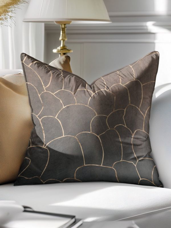 کوسن Pillow classic392 - نمای دوم