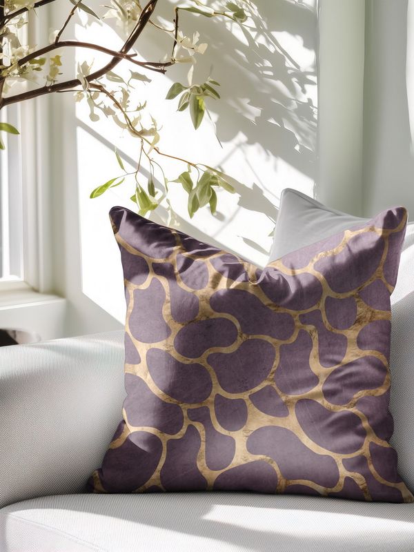 کوسن Pillow classic393 - 