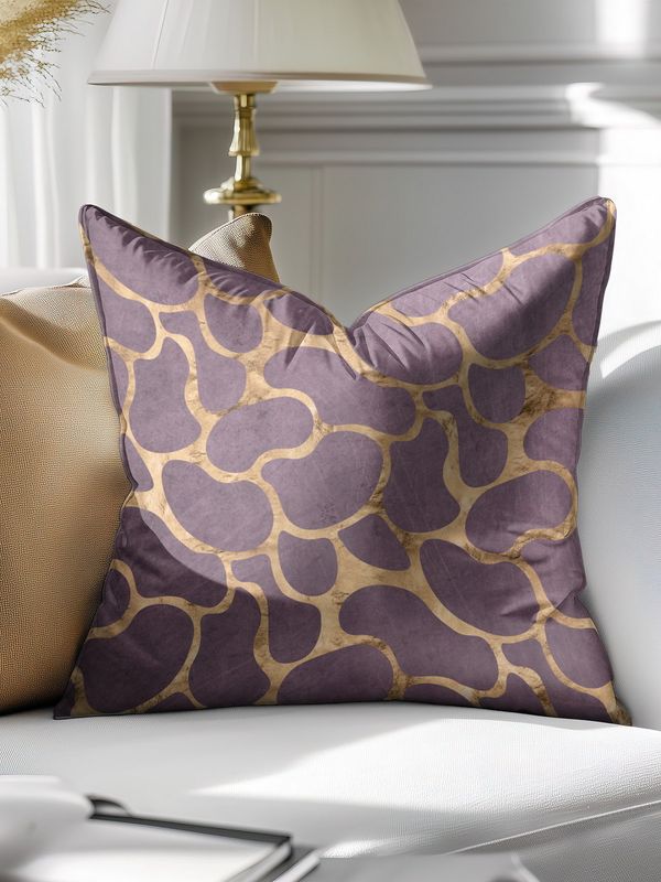 کوسن Pillow classic393 - نمای دوم