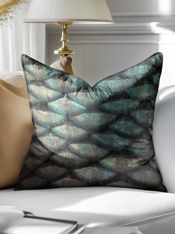 کوسن Pillow classic395 - نمای دوم