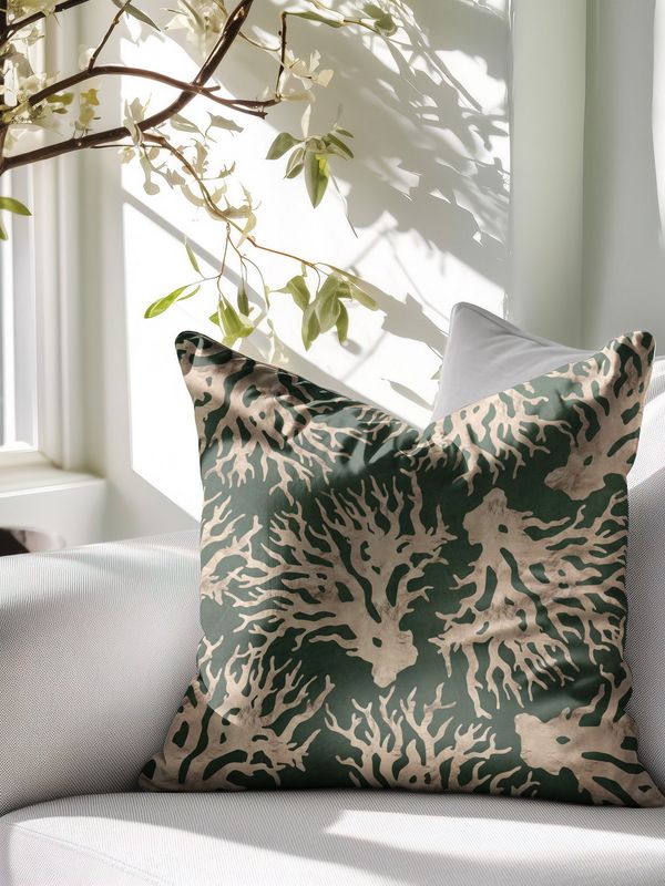 کوسن Pillow classic396 - 