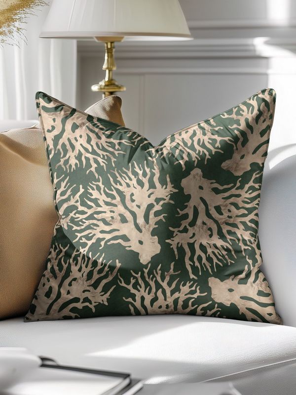 کوسن Pillow classic396 - نمای دوم