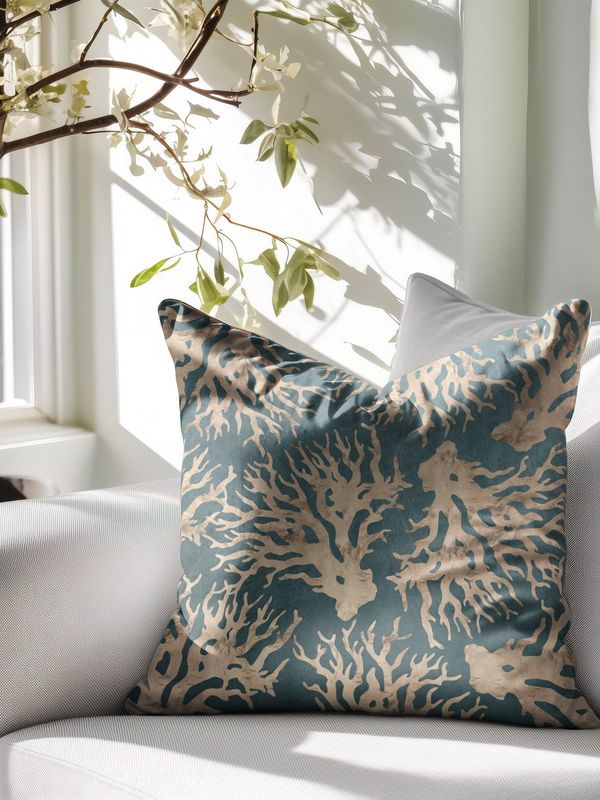 کوسن Pillow classic397 - 