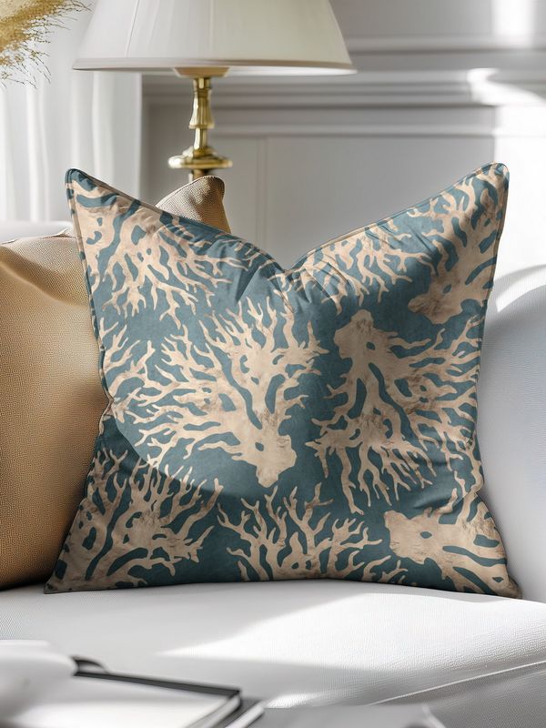 کوسن Pillow classic397 - نمای دوم