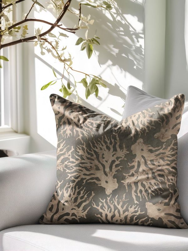 کوسن Pillow classic398 - 