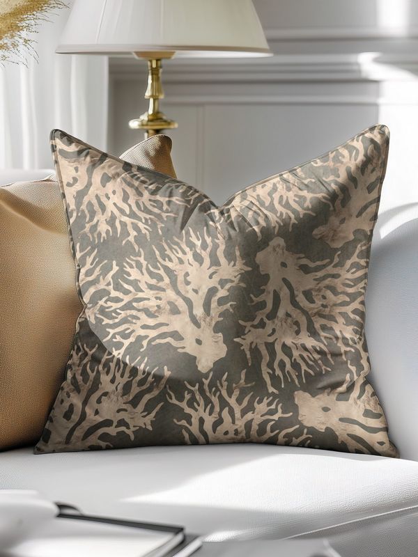 کوسن Pillow classic398 - نمای دوم